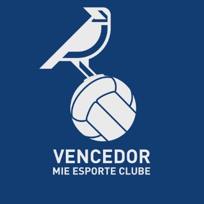 一般社団法人V.M.E.Cの公式アカウント   Vencedor Mie United Club／社会人サッカー(三重県1部) Vencedor Mie Esporte Clube／社会人フットサル(東海2部) Vencedor Satellite／社会人フットサル(三重県2部) サッカーが上手くなるフットサルスクール