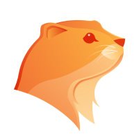 Aitubo (@aitubo_ai) 's Twitter Profile