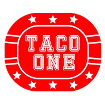 Best Street Tacos in the Washington DC Area. Handcrafted Food Truck. We use fresh meat, slow and gently cooked, quality makes all the difference.