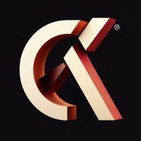 Cryptriq (@cryptriq_org) 's Twitter Profile