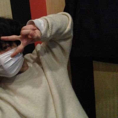 関東
ぽっちゃり女子さん大好き