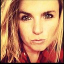 Molly Moss - @moss_molly - Twitter