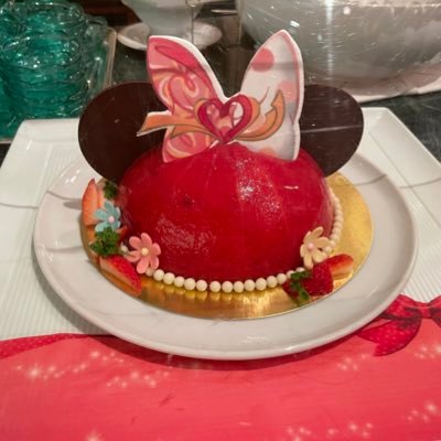 美容💄ディズニー🐭ポケモン🎮無言フォロー失礼します🙇♀️フォロバされてないって方いたら教えてください🥹