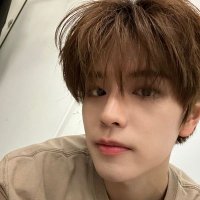 aina ♡ is meeting xh!! (@seungminksky) 's Twitter Profile