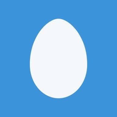 もちおじさんのプロフィール画像