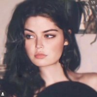 ملاك (@xiillxij) 's Twitter Profile