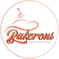 Bakeroni(@Bakeroni_Goa) 's Twitter Profile Photo