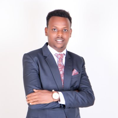 Climate Communications Specialist | Sustainability Educator | Award-Winning 1st Place – BBC Climate Storytelling | Certified Global SDGs Ambassador |