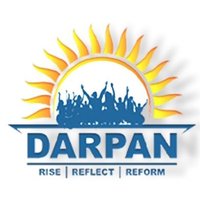 darpan samiti(@darpan_samiti) 's Twitter Profile Photo