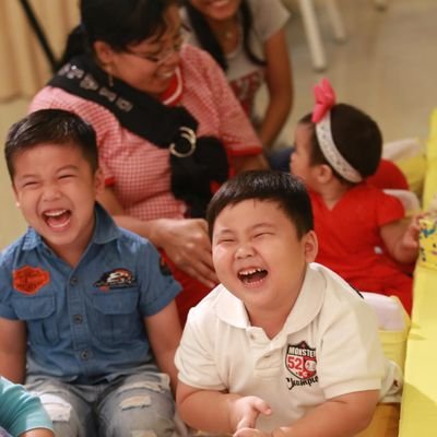 ElvinKuncoro's profile picture. Elvin Kuncoro