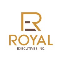 Royal Executives(@RoyalExec5) 's Twitter Profile Photo