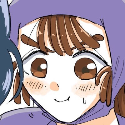 ねきYさんのプロフィール画像