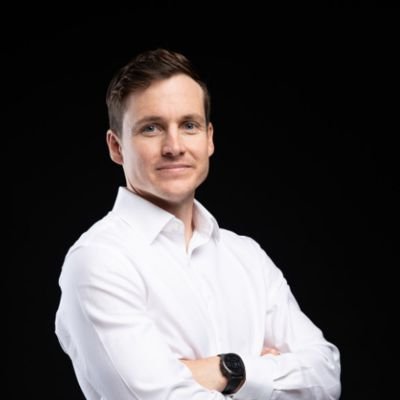 britten_tim's profile picture. Civil servant