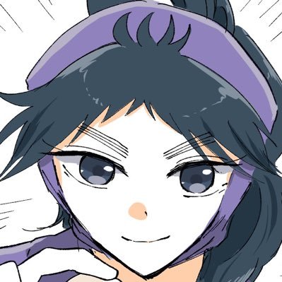 はなさくさんのプロフィール画像