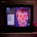 Forest Farmer Bryan - @ForestFB35 - Twitter