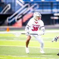 CJ Hinton (@cjizzle98857978) 's Twitter Profile