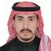 Dr.Saleh I. Alzahrani (@salehbio1) Twitter profile photo Dr.Saleh I. Alzahrani (@salehbio1) Twitter profile photo