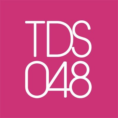 TDS_048 Profile Picture
