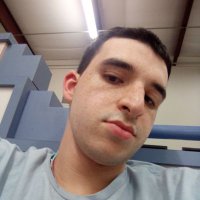 Josef Wyrybkowski (@josefwyrybkows2) 's Twitter Profile
