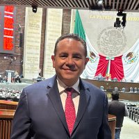 Miguel Ángel Martínez Millán(@Miguel_AMtzM) 's Twitter Profile Photo