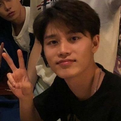 quantitfy's profile picture. Bekerja keras seperti ninja hatori