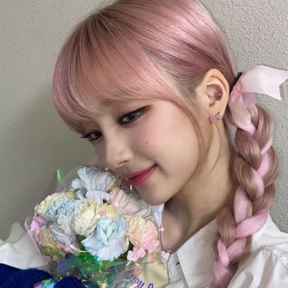 eji_cottoncandy Profile Picture