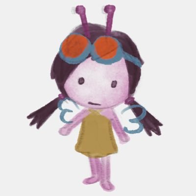 nootgirlさんのプロフィール画像