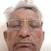 jasaram.jat (@jatmodifanjr) Twitter profile photo jasaram.jat (@jatmodifanjr) Twitter profile photo