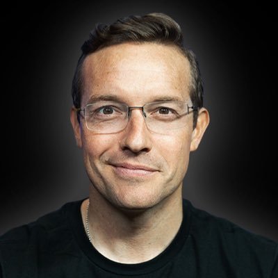 1bennyjohnson's profile picture. 🇺🇸 God, Family, America 🚀 Pod - The Benny Show 💀 The Left Can’t Meme 🎥 TPUSA 📰 Journalist