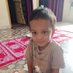 Fasi (@fasiabids) Twitter profile photo Fasi (@fasiabids) Twitter profile photo