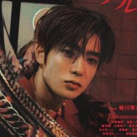 viego (@leaguebfs) 's Twitter Profile