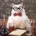 Dr. Meow ♀️ (@meowmeowphd) Twitter profile photo Dr. Meow ♀️ (@meowmeowphd) Twitter profile photo