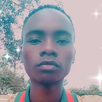 BSingombe's profile picture. Digital editor