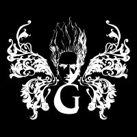グラスホッパー・マニファクチュア (@Grasshopper_JP) / X グラスホッパー・マニファクチュア (@Grasshopper_JP) / X