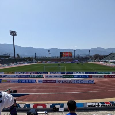 vent1221foret's profile picture. VFK supporter 🟥🟦 2013.5.6 vs Iwata〜
#49 Shion #19 Junma #2 Riku M.