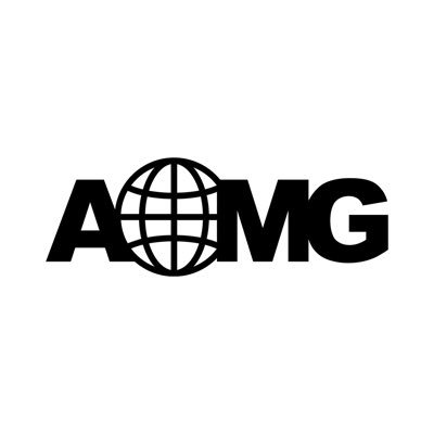 AOMGOFFICIAL Profile Picture