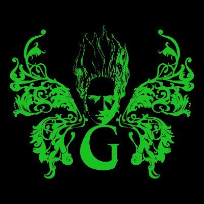 Official GhM-approved tweets! Punx Not Dead! *Tweet Key: ⛰️=James, 💚=Maddie | Grasshopper Archives: https://t.co/8csskjZDud
JP Account: @Grasshopper_JP