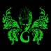 Grasshopper Manufacture (@grasshopper_en) Twitter profile photo Grasshopper Manufacture (@grasshopper_en) Twitter profile photo