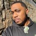 Chris Hall (@chris_justin12) Twitter profile photo Chris Hall (@chris_justin12) Twitter profile photo