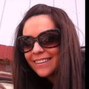 Heather Peralta - @heather_peralta - Twitter