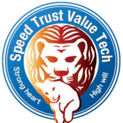 株式会社 #STVテック の公式アカウントです🦁 #スマートフォンアプリ の #Flutter 開発専門の会社です📱| 採用担当が日常を発信していきますので、 お気軽にフォローください🙌|お問い合わせはDMまで✉️|正社員募集中✨応募はHPへ #エンジニア募集 #正社員募集中