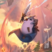Gabriel (Saox) (@gabrielxdxdz) 's Twitter Profile