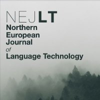 NEJLT(@NEJLangTech) 's Twitter Profileg