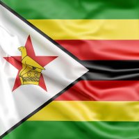 zimboy🇿🇼 (@zim_villageboy) 's Twitter Profile Photo