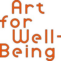 Art for Well-beingプロジェクト (@art_well_being) 's Twitter Profile Photo Art for Well-beingプロジェクト (@art_well_being) 's Twitter Profile Photo