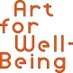 Art_Well_being