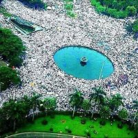 revolusi akhlaq (@djoeffrie) 's Twitter Profile