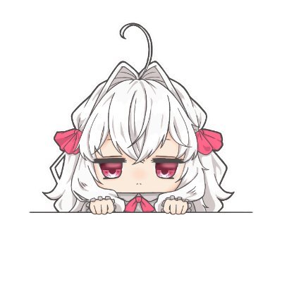 杏仁豆腐サブさんのプロフィール画像