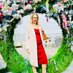 Claire Justine (@clairejustineo) Twitter profile photo Claire Justine (@clairejustineo) Twitter profile photo