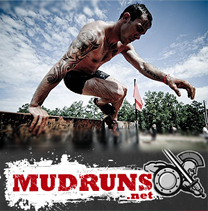 http://t.co/5saOE5u7Mr is your all-in-one resource on everything related to mud run details and mud racing events!